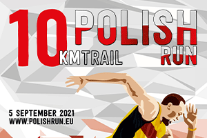 Polish Run 2021
