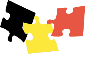 Belgijskie puzzle