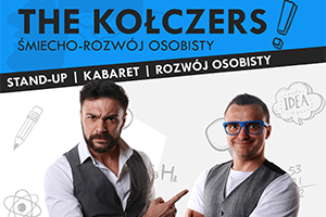 The Kołczers