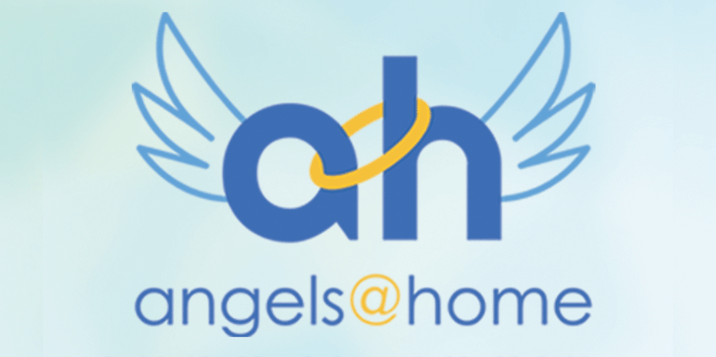 Angels@home